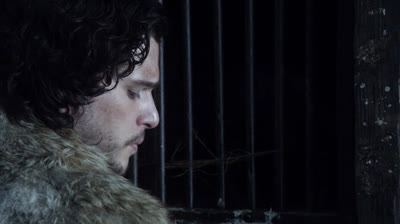 Game of Thrones Saison 01 épisode 09