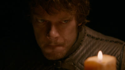 Game of Thrones Saison 02 épisode 03