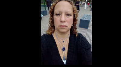 TU LLEGASTE A MI (CUMBIA)