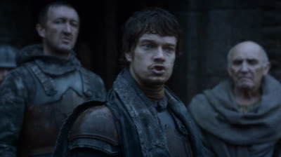 Game of Thrones Saison 02 épisode 06