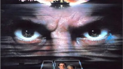 LES NERFS A VIF    1991