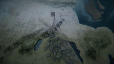 Game of Thrones Saison 03 épisode 01