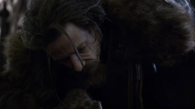 Game of Thrones Saison 03 épisode 04