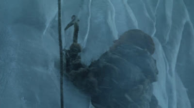 Game of Thrones Saison 03 épisode 06