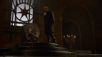 Game of Thrones Saison 03 épisode 07