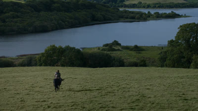 Game of Thrones Saison 03 épisode 08