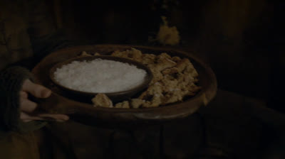 Game of Thrones Saison 03 épisode 09