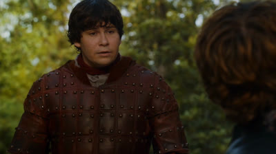 Game of Thrones Saison 03 épisode 10