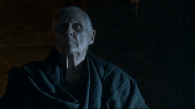 Game of Thrones Saison 04 épisode 01