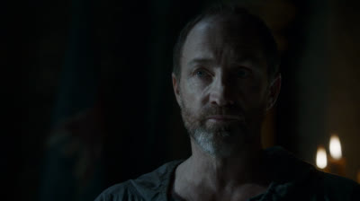 Game of Thrones Saison 04 épisode 02