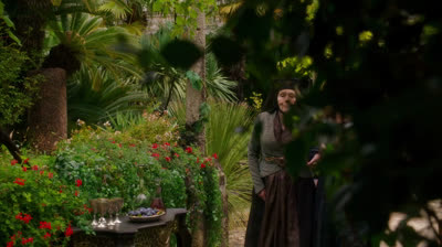 Game of Thrones Saison 04 épisode 04