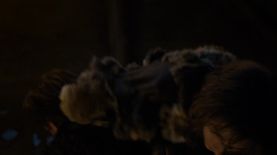 Game of Thrones Saison 04 épisode 05