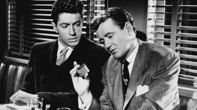 Pacto Sinistro 1951 ‧ LEG ‧ 1h 41m