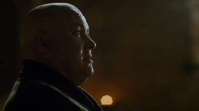 Game of Thrones Saison 04 épisode 06