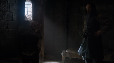 Game of Thrones Saison 04 épisode 07