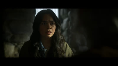 PREMONIÇÃO 6: LAÇOS DE SANGUE (2025) - Filme Completo Dublado