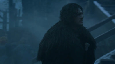 Game of Thrones Saison 04 épisode 09