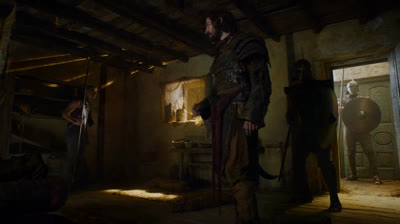 Game of Thrones Saison 05 épisode 02