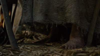 Game of Thrones Saison 05 épisode 03