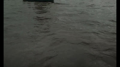 Game of Thrones Saison 05 épisode 05