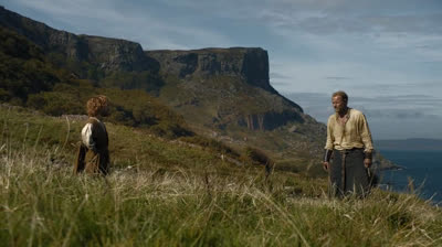 Game of Thrones Saison 05 épisode 06