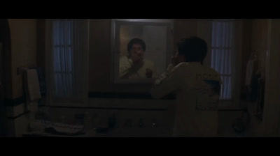 DONNIE DARKO (2001) - Filme Completo Dublado