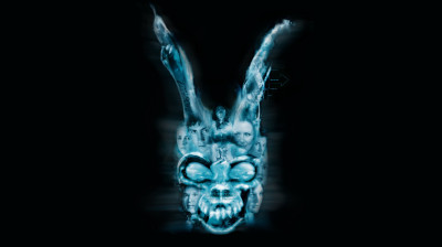 DONNIE DARKO (2001) - Filme Completo Dublado