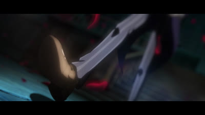 Lord of Mysteries S01E05 - Hero