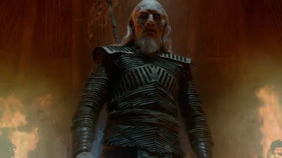 Game of Thrones Saison 05 épisode 08