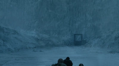 Game of Thrones Saison 05 épisode 09