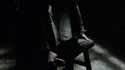 Game of Thrones Saison 05 épisode 10