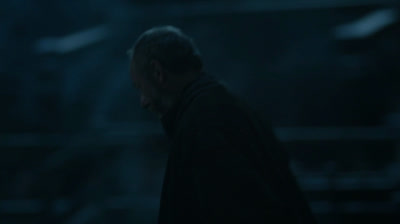 Game of Thrones Saison 06 épisode 01