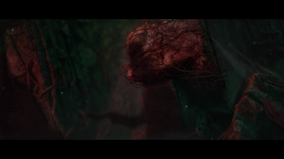 Lord Of Mysteries S01 E06 - Teacher