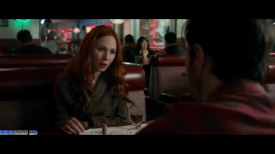 Amaldiçoado-2015-1080p-DUBLADO