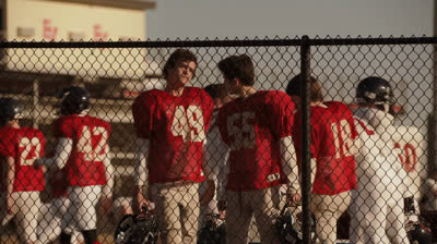 Homens, Mulheres e Filhos.2015.1080p.Dublado