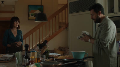 Homens, Mulheres e Filhos.2015.1080p.Dublado
