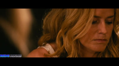 A Última Casa da Rua-PT