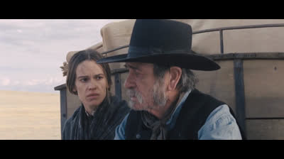 Dívida de Honra.2015.1080p.DUBLADO