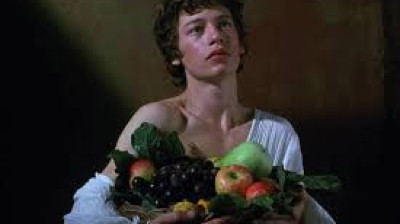 Caravaggio  1986 ‧ LEG ‧ 1h 32m