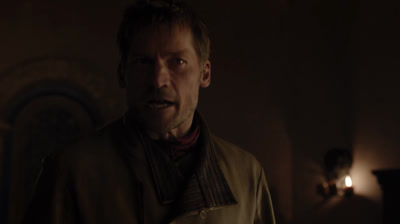 Game of Thrones Saison 06 épisode 06