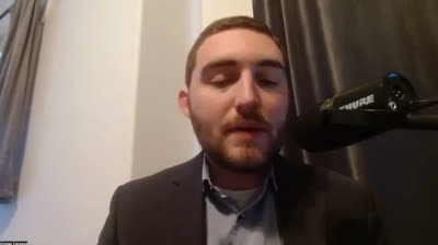 The JEWS are NOT God's CHOSEN people