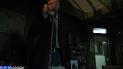 O Apanhador de Sonhos-PT