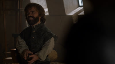 Game of Thrones Saison 06 épisode 08