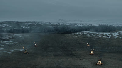 Game of Thrones Saison 06 épisode 09