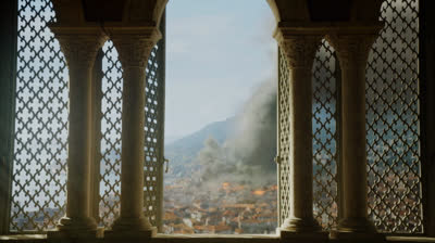 Game of Thrones Saison 06 épisode 10