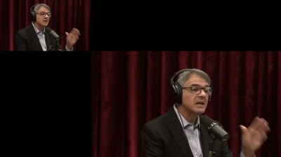 LA VERDAD SOBRE LA C.I.A  CON JOHN KIRIAKOU, EX AGENTE Y DENUNCIANTE.