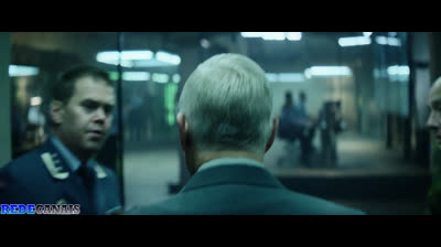 O Troll da Montanha-PT