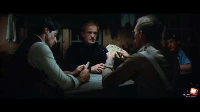 Fuga para a Vitória - FILME DO PELÉ - LEGENDADO PT