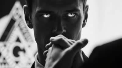 FRANCO CONTRA LA MASONERÍA el libro prohibido del Gran Caudillo