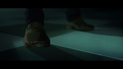 Lord of Mysteries S01E10 - Clue